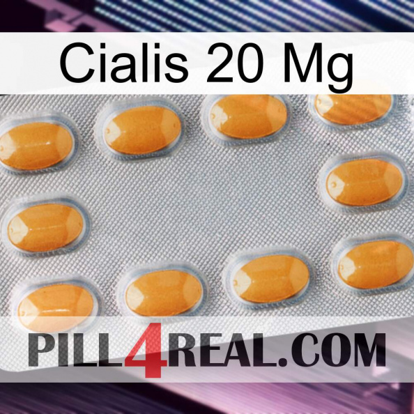 Cialis 20 Mg cialis3.jpg